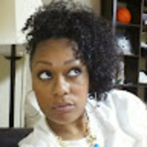 Meet your Posher, Shamanda